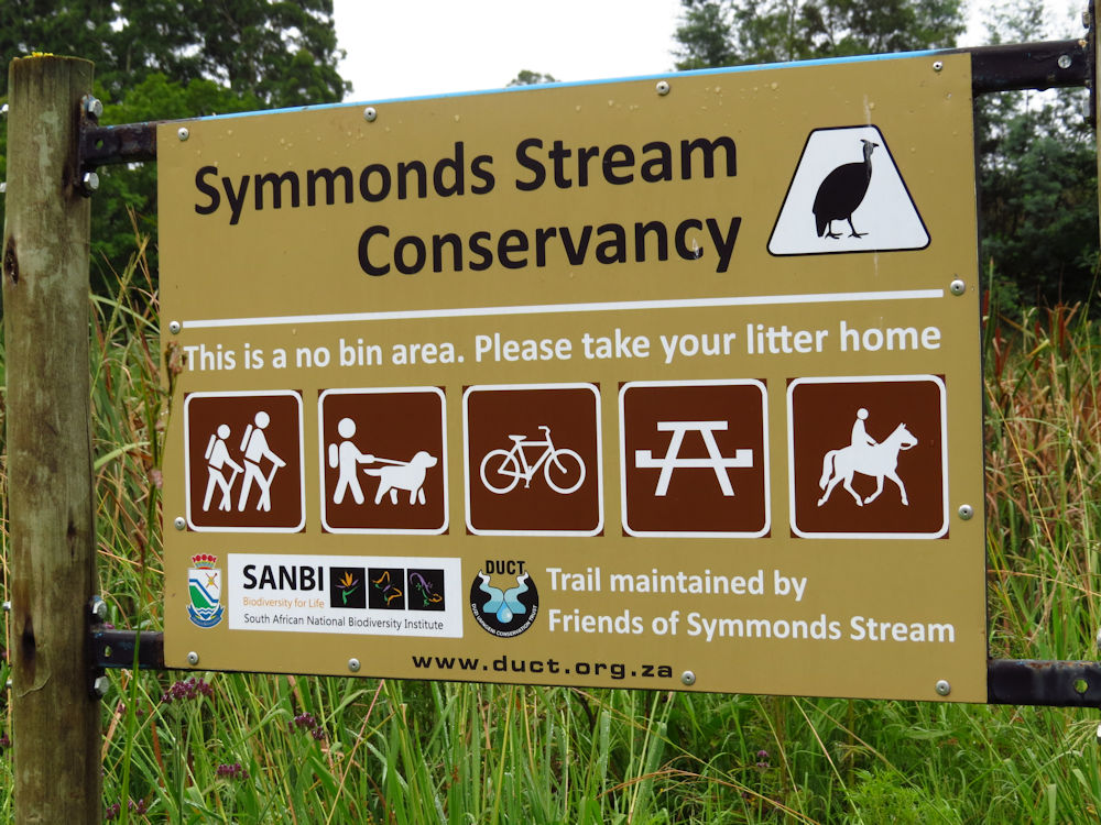 r-symmonds-stream-sign